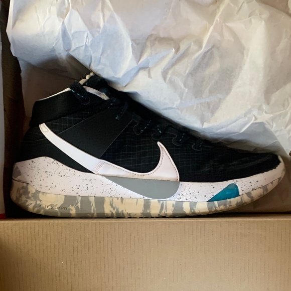 Nike KD 13